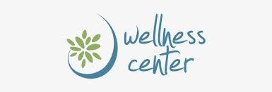 wellness center logo 